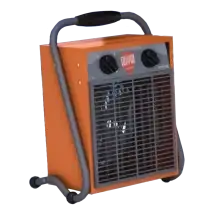 Тепловая пушка Royal Thermo RTH-R9