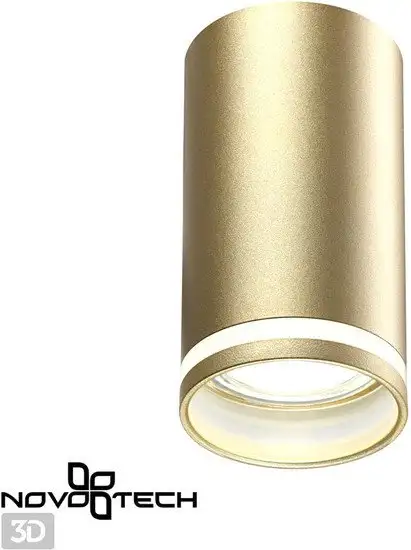 Спот Novotech Ular 370890 – фото товара