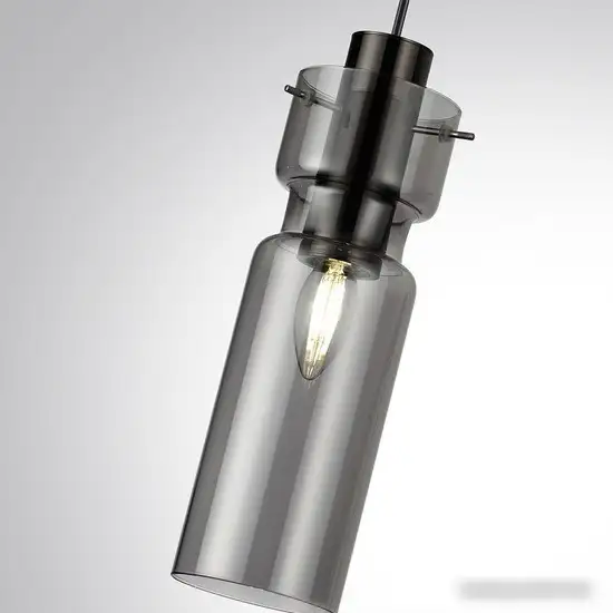 Подвесная люстра Odeon Light Scrow 5057/1 – фото товара