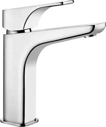 Смеситель Deante Hiacynt BQH 020K - изображение в каталоге