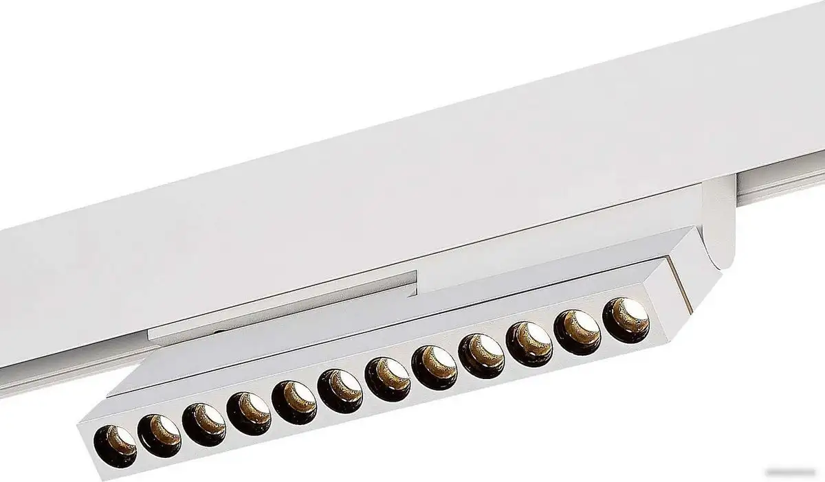 Трековый светильник ST Luce SKYLine 48 ST805.536.12 – фото товара