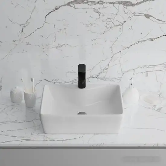 Умывальник Grossman GR-3017 - фото товара