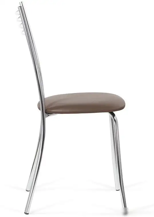 Стул UTFC Бистро СН (Z10 темно-коричневый) – фото товара