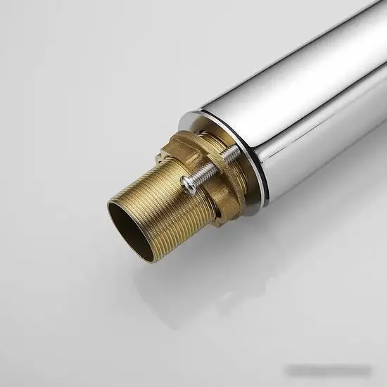 Смеситель Shevanik S8501 - фото товара