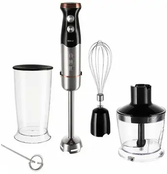 Погружной блендер RED Solution RHB-CB2986 - изображение в каталоге