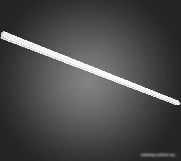 Шинопровод ST Luce магнитный встраиваемый ST004.529.12