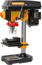 Станок Partisan PBD-400S – изображение в каталоге