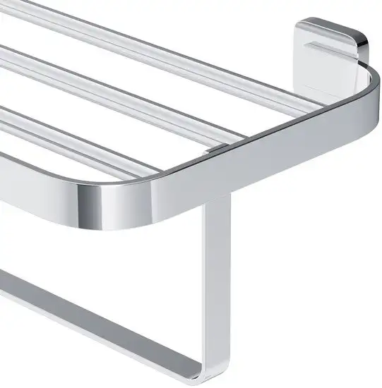 Полка для полотенца AM.PM Func A8F37700 – фото товара
