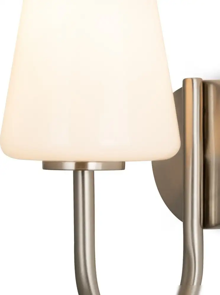 Бра Freya Jade FR2039WL-01N – фото товара