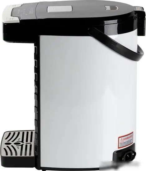 Термопот Endever Altea 2055 - фото товара