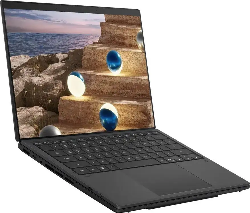 ASUS Zenbook Duo UX8407AA-SN198X – фото товара