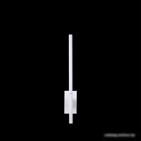 Бра LOFT IT Stick 10012/6WH – фото товара