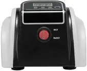 Стабилизатор напряжения SmartWatt AVR HOME 500RU – изображение в каталоге