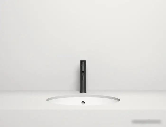 Умывальник Salini Marea 12 1101209M (белый) - фото товара