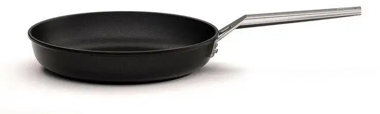 Сковорода Valira Aire 56SA/28 – фото товара