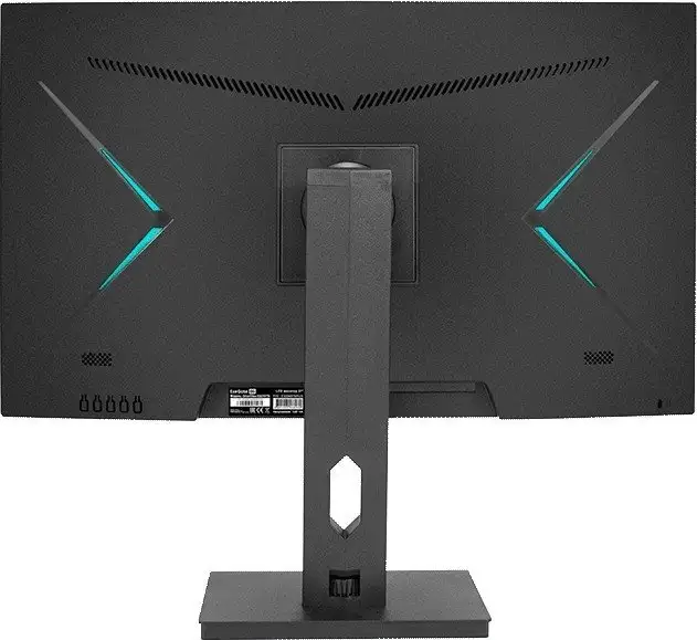 Монитор ExeGate SmartView ES2707TA EX296976RUS – фото товара