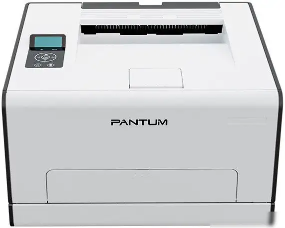 Принтер Pantum CP2100DW – фото товара