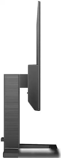 Монитор Philips 275E2FAE/00 – фото товара