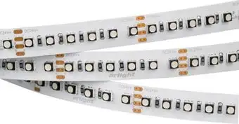 Светодиодная лента Arlight 22.4W/m 120LED/m 3535SMD разноцветный 5M 022719(2) – изображение в каталоге