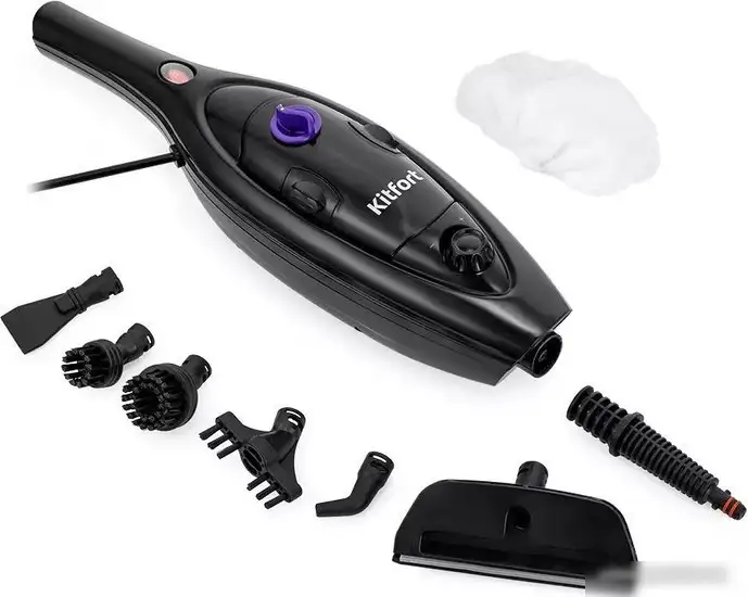 Kitfort KT-1061 - фото товара