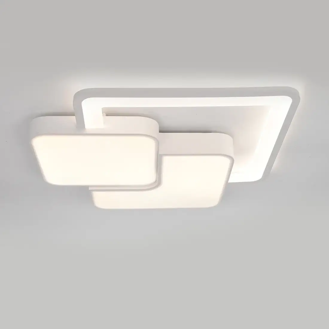 Припотолочная люстра Escada 10298/3LED – фото товара