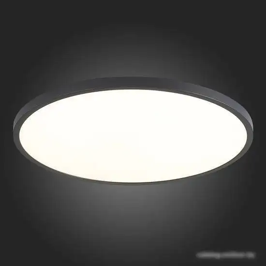 Точечный светильник ST Luce ST601.442.48 – фото товара