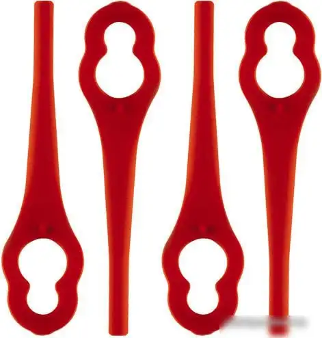 Триммер Einhell PXC GE-CT 18 Li-Solo (без АКБ) – фото товара