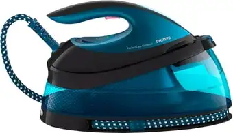 Утюг Philips PerfectCare Compact GC7846/80 - изображение в каталоге