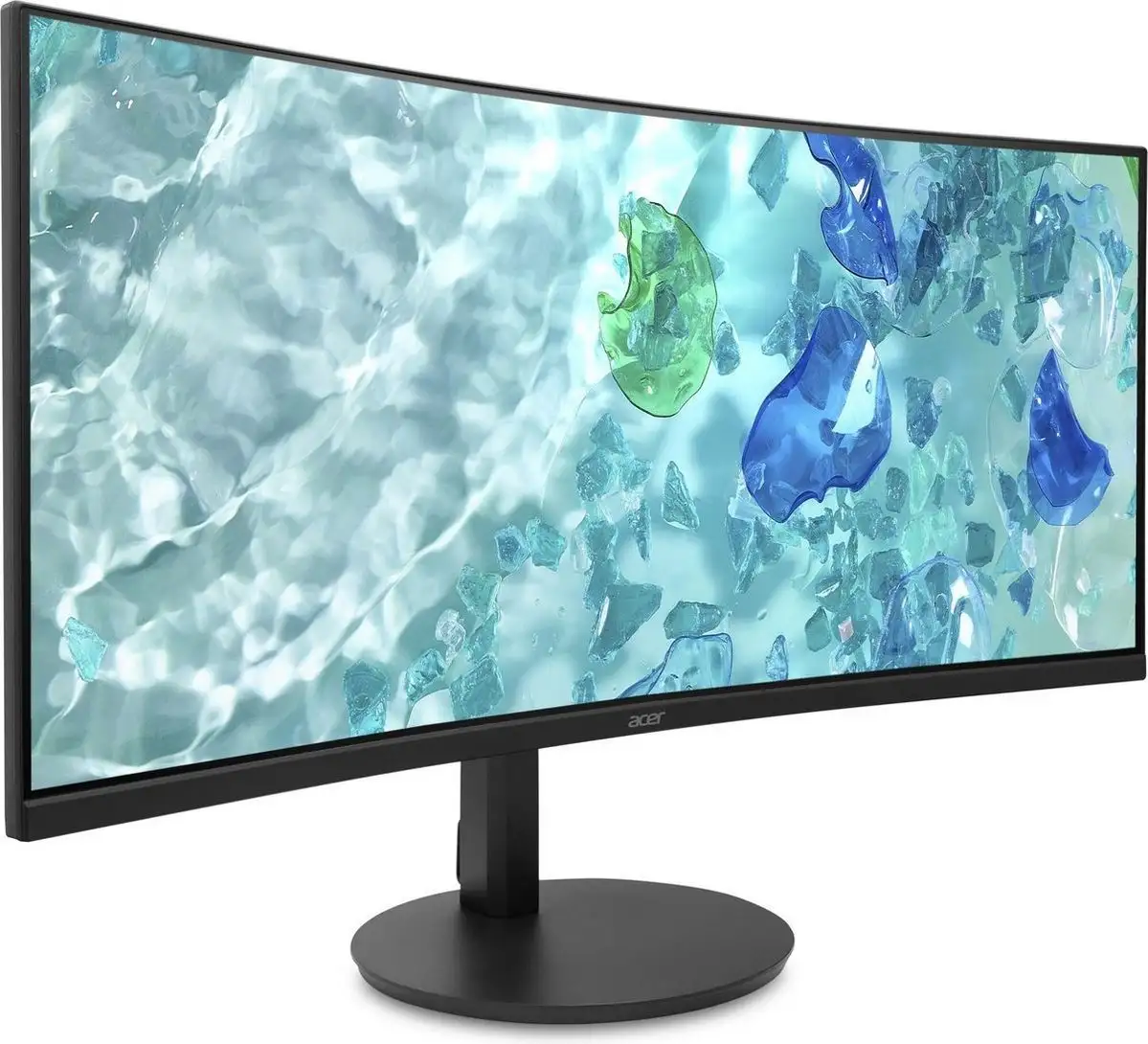 Игровой монитор Acer Vero CB342CURJ0bmiiprzx UM.CB2CD.004 – фото товара