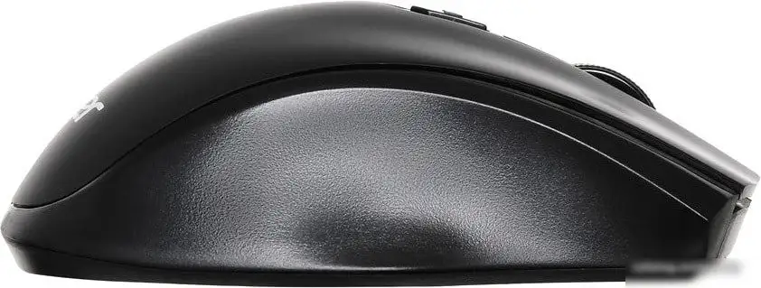 Мышь Acer OMR030 – фото товара