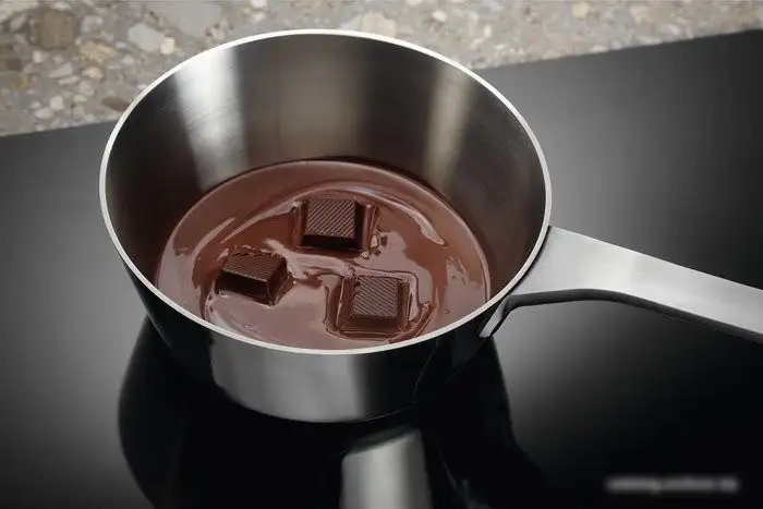 Варочная панель Electrolux LIR60433 - фото товара