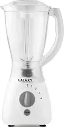 Galaxy Line GL2154