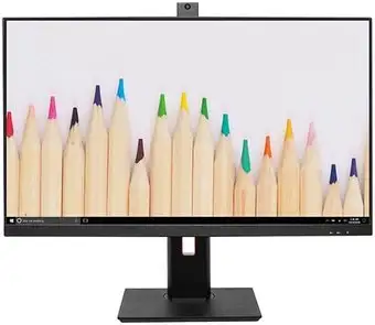 Моноблок Prittec N27 H610 – изображение в каталоге