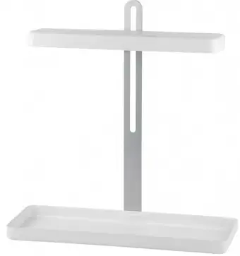 Лампа ЭРА FITO-20W-QLED-W – изображение в каталоге