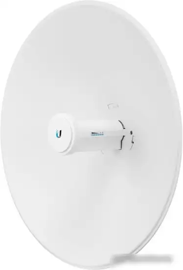 Точка доступа Ubiquiti PowerBeam AC PBE-5AC-Gen2 – фото товара