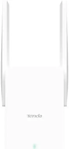 Усилитель Wi-Fi Tenda A23 – фото товара