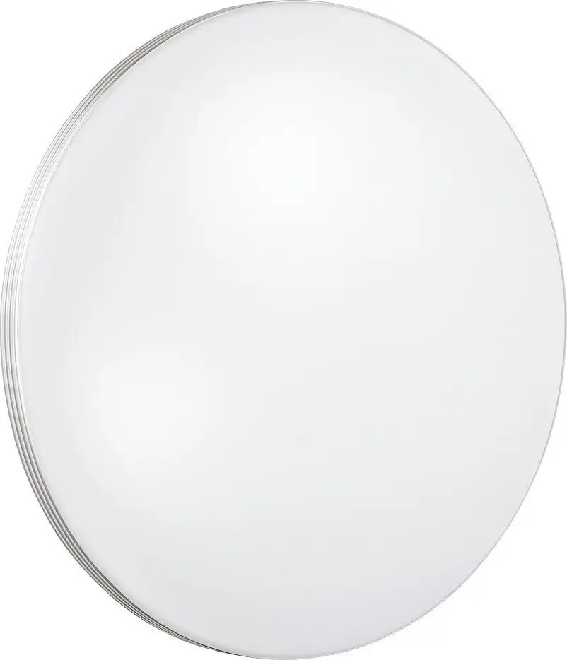 Припотолочная люстра Sonex Smalli 3016/CLN – фото товара