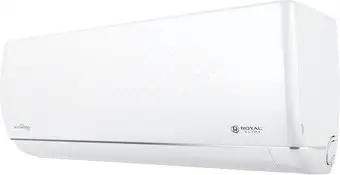 Кондиционер Royal Clima Renaissance DC EU Inverter 2024 RCI-RNC35HN - изображение в каталоге