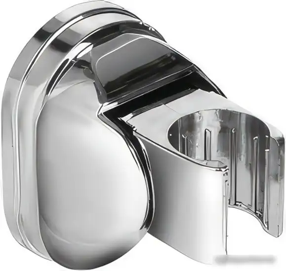 Душевая кабина River Nara XL 110/80/44 MT L - фото товара