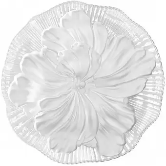 Светильник Odeon Light Fiore 6614/8WL – изображение в каталоге