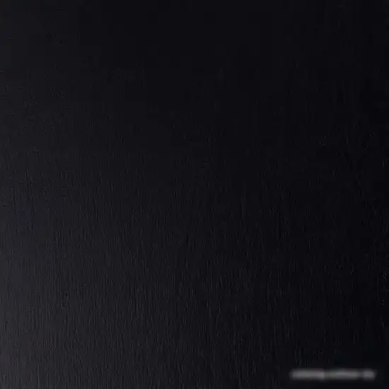 Интерьерное кресло Импэкс Leset Монэ (венге/малмо 05) – фото товара