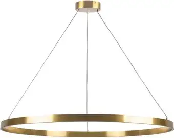 Подвесная люстра Lightstar Saturno 748053 – изображение в каталоге