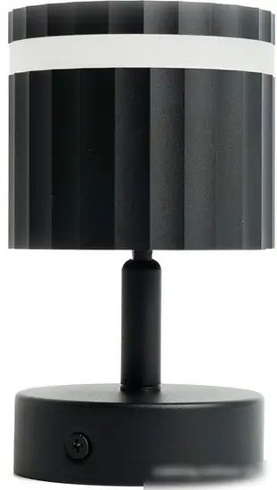 Спот Feron HL3691 48682 – фото товара