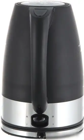 Чайник Scarlett SC-1020 - фото товара