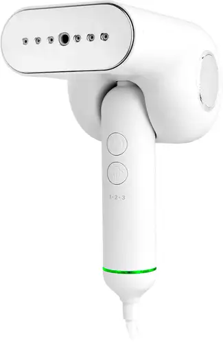 Отпариватель Kitfort KT-9108 - изображение в каталоге