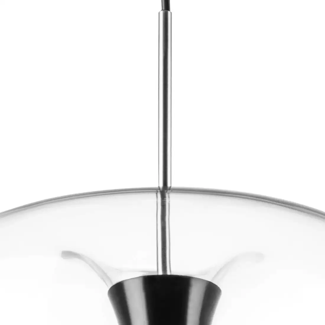 Подвесная люстра Lightstar Cupola 804207 – фото товара