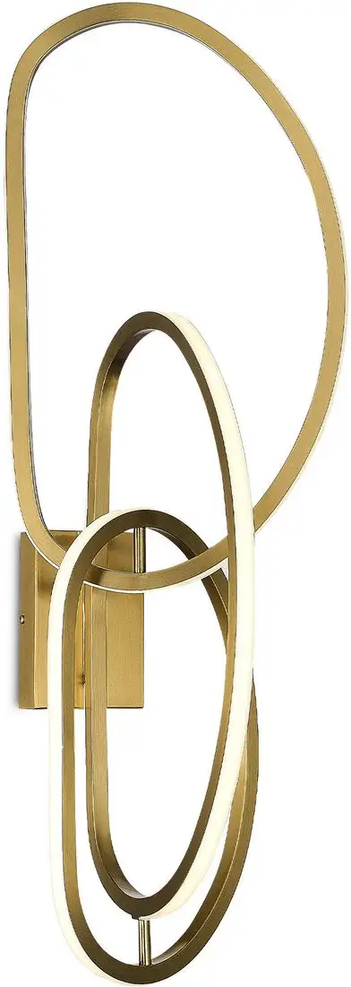 Бра ST Luce SL6505.201.42 – фото товара