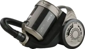 Пылесос Leonord LE-1423 - изображение в каталоге