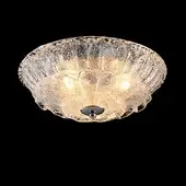 Люстра-тарелка Lightstar 820234