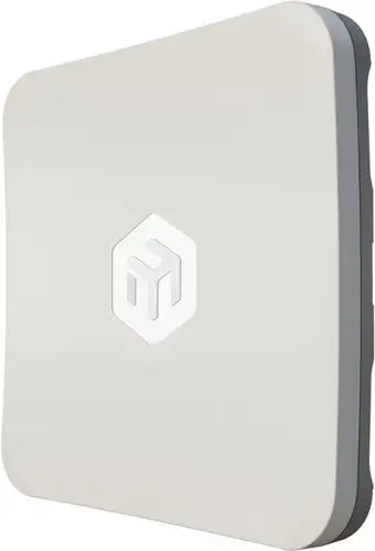 Точка доступа Mikrotik SXTsq 5 ax – изображение в каталоге
